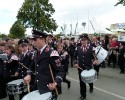 image_065