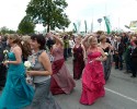 image_067