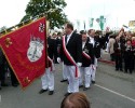 image_071