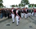 image_073