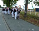 image_092