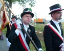 image_094
