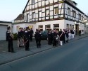image_103