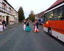 image_104