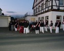 image_105