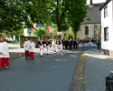 2011 Patronatsfest