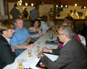 2011 Schützenabrechnung