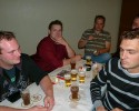 image_001