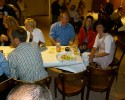 image_009