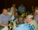 2011 Seniorenausflug
