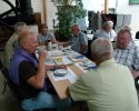 p1040936