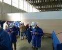 p1040952