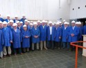 p1050045