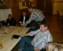 2011 Treffen Kreisvorstand