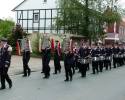 Photo1