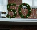Photo14