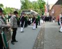 Photo2
