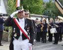 Photo28