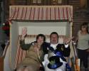 Photo40