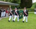 Photo4116