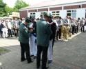 Photo4137