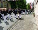 Photo474