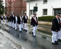 Photo48