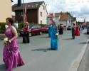 Photo492