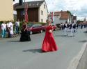 Photo494