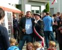 Photo6