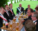 2012 Europaschützenfest