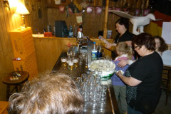 2012 Jungsschützenkönig
