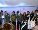 2012 Kreisschützenfest