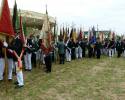 photo29