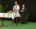 photo36