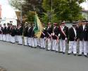 photo41
