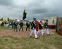 photo43