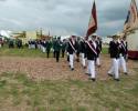photo45