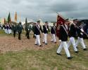 photo48