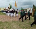photo49