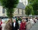 photo63