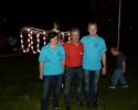 photo20
