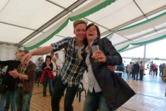 2012 KSF Frühschoppen