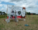 2012 KSF Vorbereitungen