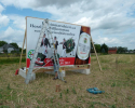 2012 KSF Vorbereitungen