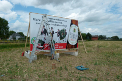 2012 KSF Vorbereitungen