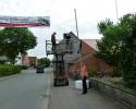 photo6