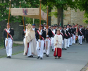 2012 Patronatsfest
