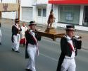 image_005