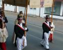 image_006